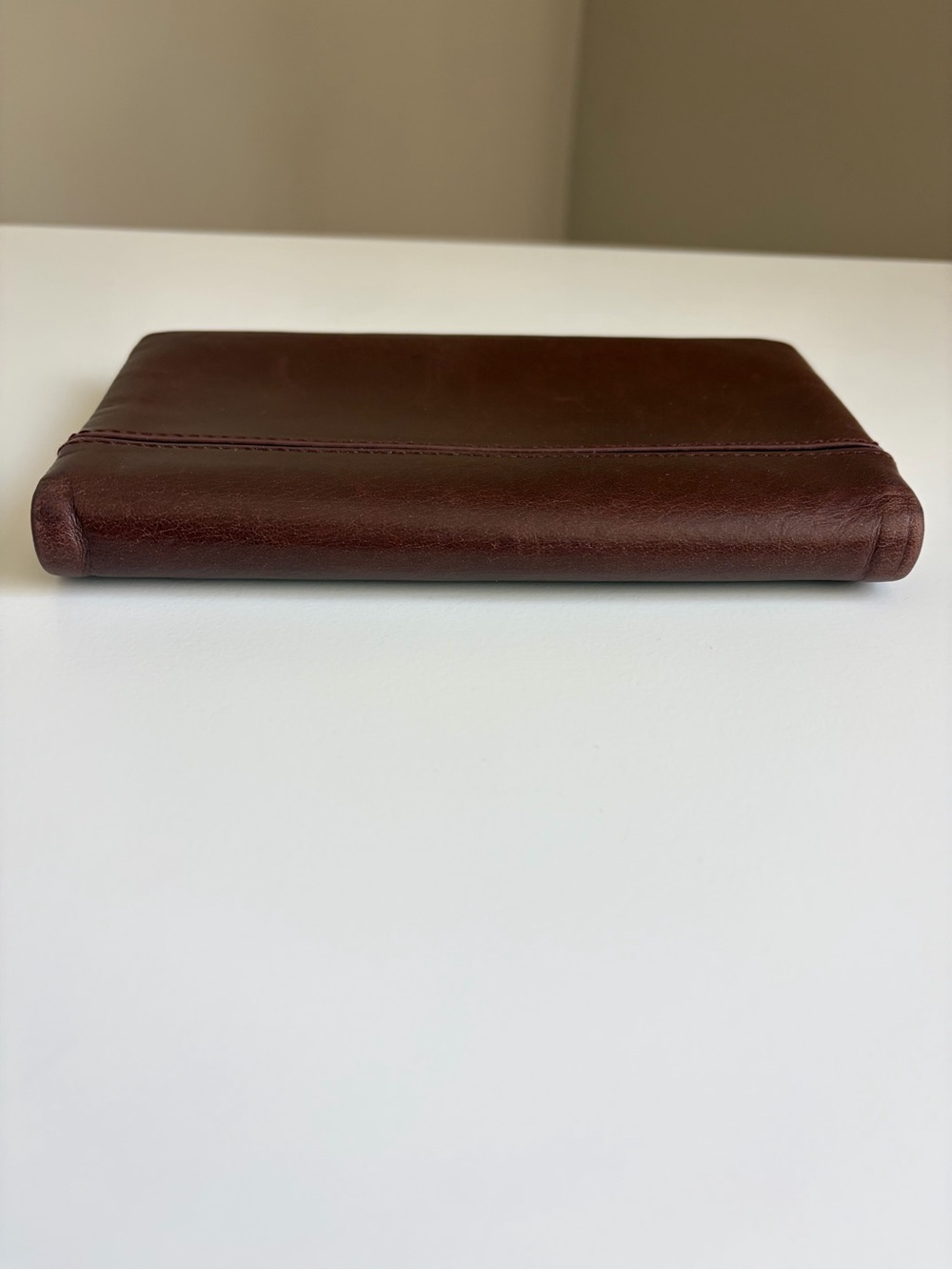 Hobo International Wallet - Picture 5 of 9